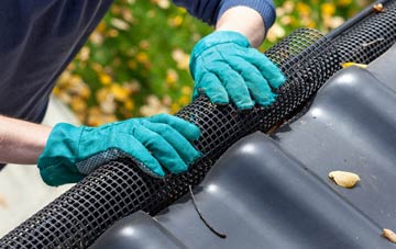 Auchenharvie gutter repair companies