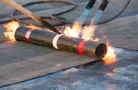 free Auchenharvie roof quotes