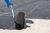 find the best Auchenharvie roofing companies