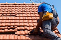 Auchenharvie urgent roof repairs