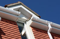 Auchenharvie fascias