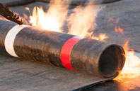 free Auchenharvie re-felting quotes