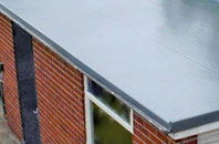 free Auchenharvie flat roofing insulation quotes