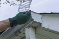 rated Auchenharvie guttering repair companies
