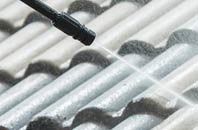 rated Auchenharvie roof cleaning companies