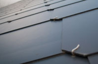 free Auchenharvie slate tile quotes